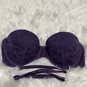 NEW Victoria’s Secret Bra